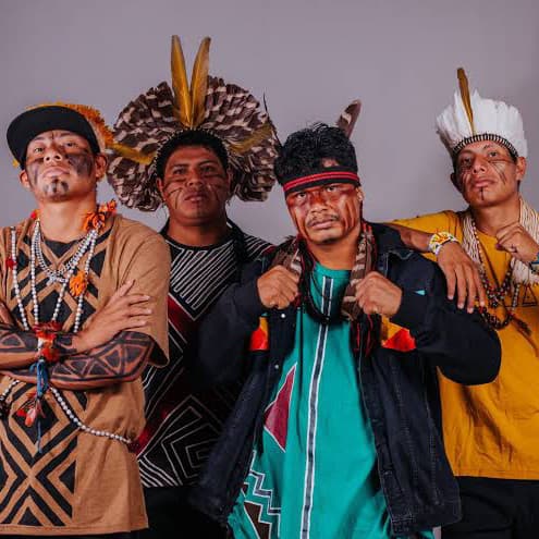 The Town 2025 — Dia 3