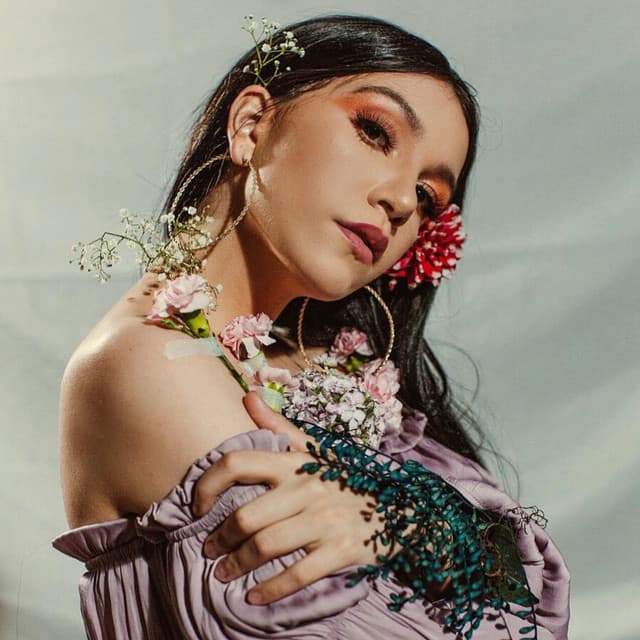 Rock in Rio 2022 — Dia 7