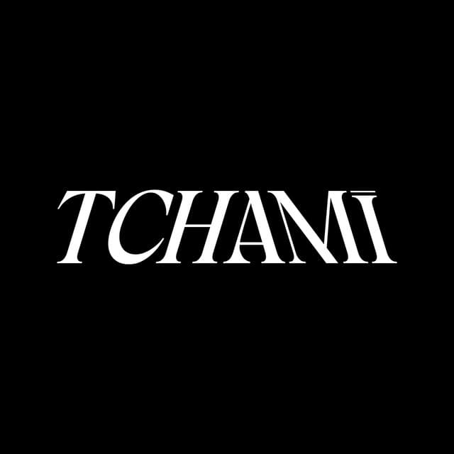 Tchami