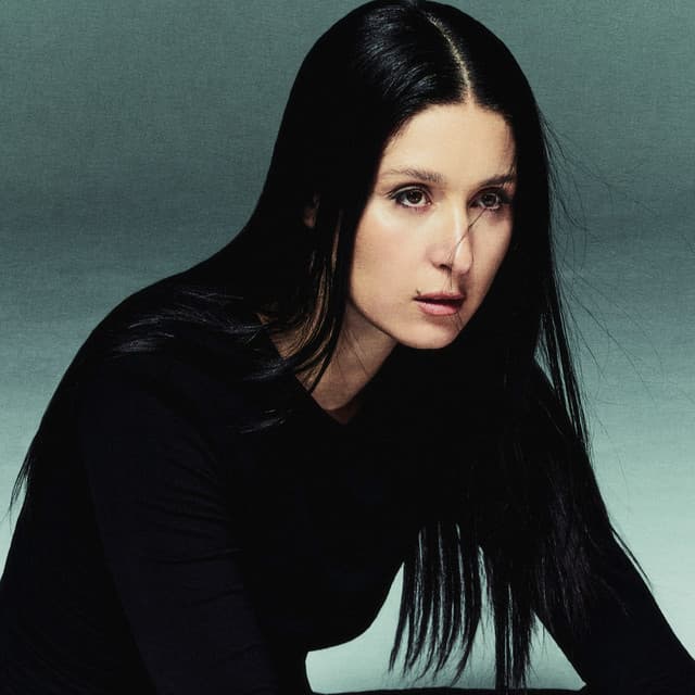 Francisca Valenzuela