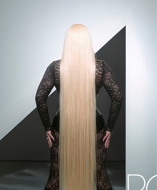 Las Bibas From Vizcaya