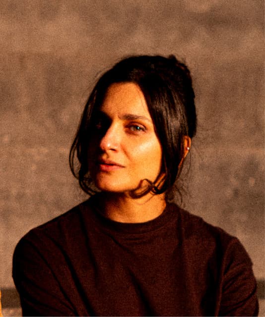 Lollapalooza Brasil 2026 — Dia 3