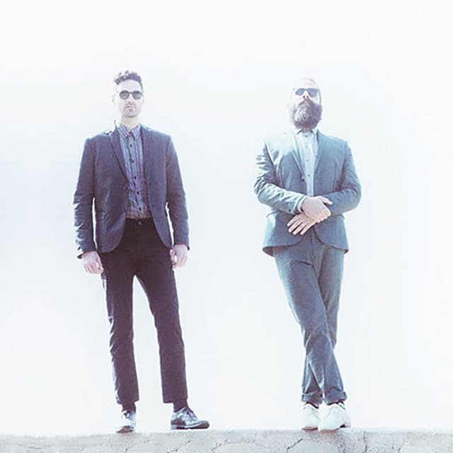 Capital Cities