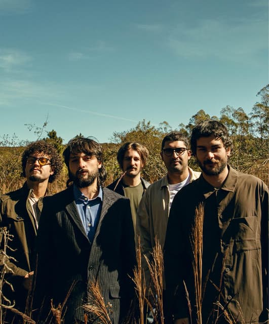 Rock in Rio 2022 — Dia 6