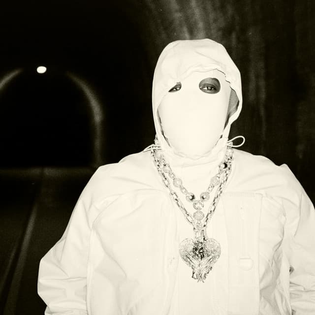 The Town 2025 — Dia 1