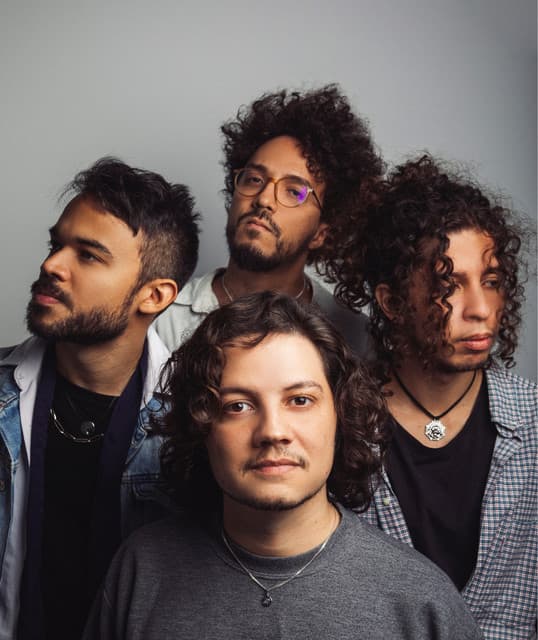 Selvagens à Procura de Lei