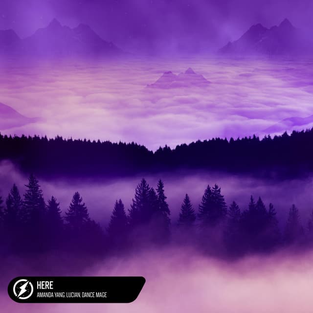 Rock in Rio 2024 — Dia 3