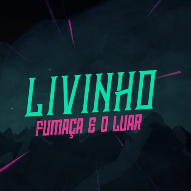 Livinho
