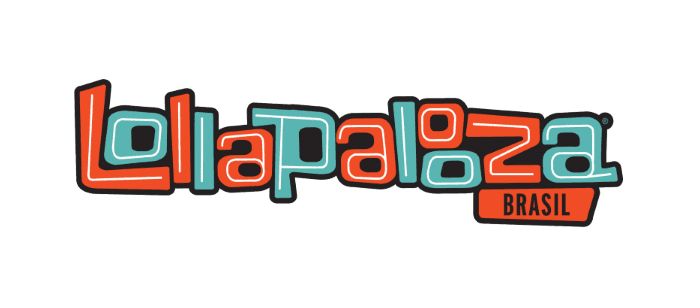 Lollapalooza Brasil 2014